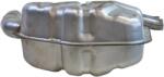 BOSAL Toba Esapament Finala 247-041 Mini Mini