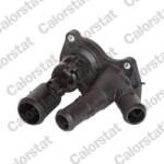 CALORSTAT by Vernet Termostat, Lichid Racire Te7090.98J Ford Focus C-Max/Focus Ii (TE7090.98J)
