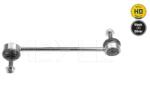 MEYLE Brat/Bieleta Suspensie, Stabilizator Axa Fata Stanga 28-160600023/Hd