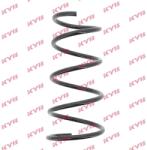 KYB Arc Spiral Punte Fata Rh2947 Renault Twingo Ii (RH2947)