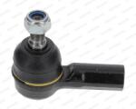Moog Cap De Bara Ho-Es-16732 Honda Fr-V (HO-ES-16732)