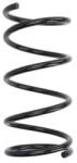 Magnum Technology Arc Spiral Punte Fata Sz0553Mt Hyundai Tucson Kia Sportage Ii