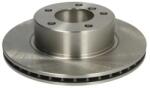 ABE Disc Frana Punte Fata C3B036Abe Bmw 1/3 (C3B036ABE)
