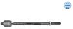 MEYLE Articulatie Axiala, Cap De Bara Axa Fata Stanga 6160310028 Chevrolet Orlando
