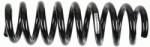 SACHS Arc Spiral 994487 Bmw 3