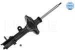 MEYLE Amortizor Axa Spate Stanga 37-267230003 Hyundai Tucson Kia Sportage Ii