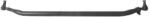 REINHOCH Bara Directie Punte Fata Rh51-4016 Renault Trucks C/D/Premium 2 Volvo Fe/Fe Ii (RH51-4016)