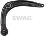 SWAG Brat, Suspensie Roata Partea De Jos 62937839 Citroën C4 I/C4 Ii/Ds4 Peugeot 3008 (62937839)