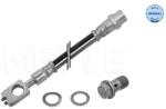 MEYLE Furtun Frana Puntea Spate 1006110081/S Vw Passat B5/Passat B5.5 (1006110081/S)