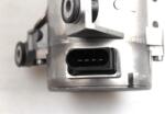 HEPU Pompă De Apă, Răcire Motor P481-Th Bmw 1/3/5/6/7/X1/X3/X5/Z4