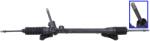 ELSTOCK Caseta Directie 14-1494 Ford B-Max/Fiesta/Fiesta Vi/Tourneo Courier B460 (14-1494)