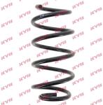 KYB Arc Spiral Punte Fata Ra3474 Kia Sorento Ii