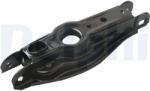 DELPHI Brat, Suspensie Roata Partea De Jos Tc4415 Bmw 1/3/X1