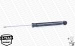 MONROE Amortizor G1226 Chevrolet Orlando Opel Zafira Tourer C Vauxhall Zafira Mk Iii
