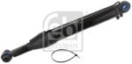 Febi Bilstein Cilindru Basculare, Cabina Sofer 31869 Scania 4 - Series/G I/P I/P Ii/R I/T