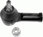 LEMFÖRDER Cap De Bara Exterior 2832502 Ford Tourneo Connect/Transit Connect (2832502)