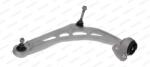 Moog Brat, Suspensie Roata Bm-Wp-4738P Bmw 3/Z4 (BM-WP-4738P)