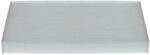 Bosch Filtru, Aer Habitaclu 1987435132 Citroën C3 Aircross Ii Opel Crossland X