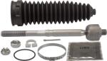 TRW Articulatie Axiala, Cap De Bara Axa Fata Dreapta Jar1074 Ford (Changan) Fiesta