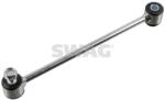 SWAG Brat/Bieleta Suspensie, Stabilizator Axa Spate Dreapta 10921356 Mercedes-Benz Sl (10921356)