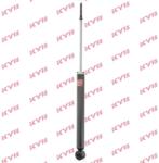 KYB Amortizor Puntea Spate 348030 Toyota Urban Cruiser (348030)