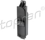 TOPRAN Comutator, Macara Geam Capitonaj Ușă 409042 Mercedes-Benz Sprinter 3, 5-T