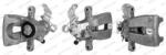 FERODO Etrier Frana Fcl694297 Chevrolet Corsa/Corsa Pick-Up Opel Astra G