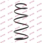 KYB Arc Spiral Punte Fata Ra3370 Toyota Avensis