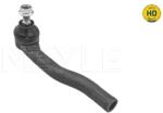 MEYLE Cap De Bara Axa Fata Stanga 31-160200057/Hd Honda Jazz Iv