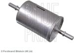 BLUE PRINT Filtru Combustibil Adf122303 Ford Ecosport