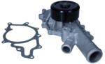 MAXGEAR Pompă De Apă, Răcire Motor 47-0115 Mercedes-Benz C-Class/C-Class T-Model/Clk