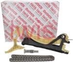 iwis Motorsysteme Chit Lant De Distributie 59365Set Bmw 1/3 (59365Set)