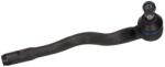 MAXGEAR Cap De Bara Axa Fata Dreapta 69-0145 Alpina B3 Bmw 3/Z4