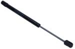 MAXGEAR Amortizor Capota 12-2175 Chrysler 300C (12-2175)