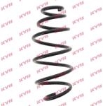 KYB Arc Spiral Punte Fata Ra3978 Opel Insignia A Vauxhall Insignia Mk Isports