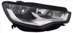 TYC Far Dreapta 20-12877-05-2 Audi A6 C7 (20-12877-05-2)