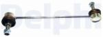 DELPHI Brat/Bieleta Suspensie, Stabilizator Tc1534 Kia Picanto I (TC1534)