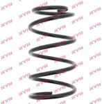 KYB Arc Spiral Punte Fata Ra3322 Hyundai Elantra Iv/I30