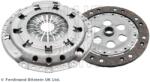 BLUE PRINT Set Ambreiaj Adbp300028 Ford Focus I/Tourneo Connect/Transit Connect