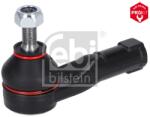 Febi Bilstein Cap De Bara Axa Fata Dreapta 42721 Nissan Micra C+C Iii/Micra Iii
