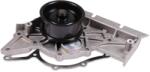 HEPU Pompă De Apă, Răcire Motor P575 Audi A4 B6/A4 B7/A6 C5/A6 C6/A8 D3 (P575)
