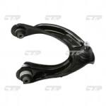 CTR Brat, Suspensie Roata Superior Stanga Cq0052L Honda Accord Viii Proton Perdana (CQ0052L)