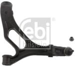 Febi Bilstein Brat, Suspensie Roata Axa Fata Dreapta 40164 Porsche Cayenne Vw Touareg
