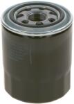Bosch Filtru Ulei 0451103366 Hyundai Galloper Ii/H-1/H-1 / Starex/H-1 Travel/H100/H350 (0451103366)