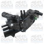 Meat & Doria Termostat, Lichid Racire 92868 Citroën Berlingo / Berlingo First/C4 I/C5 I/Xsara