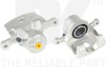 NK Etrier Frana In Spatele Puntii 213442 Hyundai Terracan (213442)