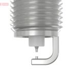 DENSO Bujii Fk16Hr11 Toyota Allion Ii/Auris/Premio/Ractis/Urban Cruiser (FK16HR11) Bujie