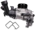 HEPU Pompă De Apă, Răcire Motor P1579A-Th Mercedes-Benz C-Class/C-Class T-Model/Cls