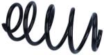 MAXGEAR Arc Spiral Punte Fata 60-0700D Vw Cc B7/Passat B6/Passat B7/Passat Cc B6 (60-0700D)