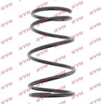 KYB Arc Spiral Punte Fata Rc2965 Suzuki Liana